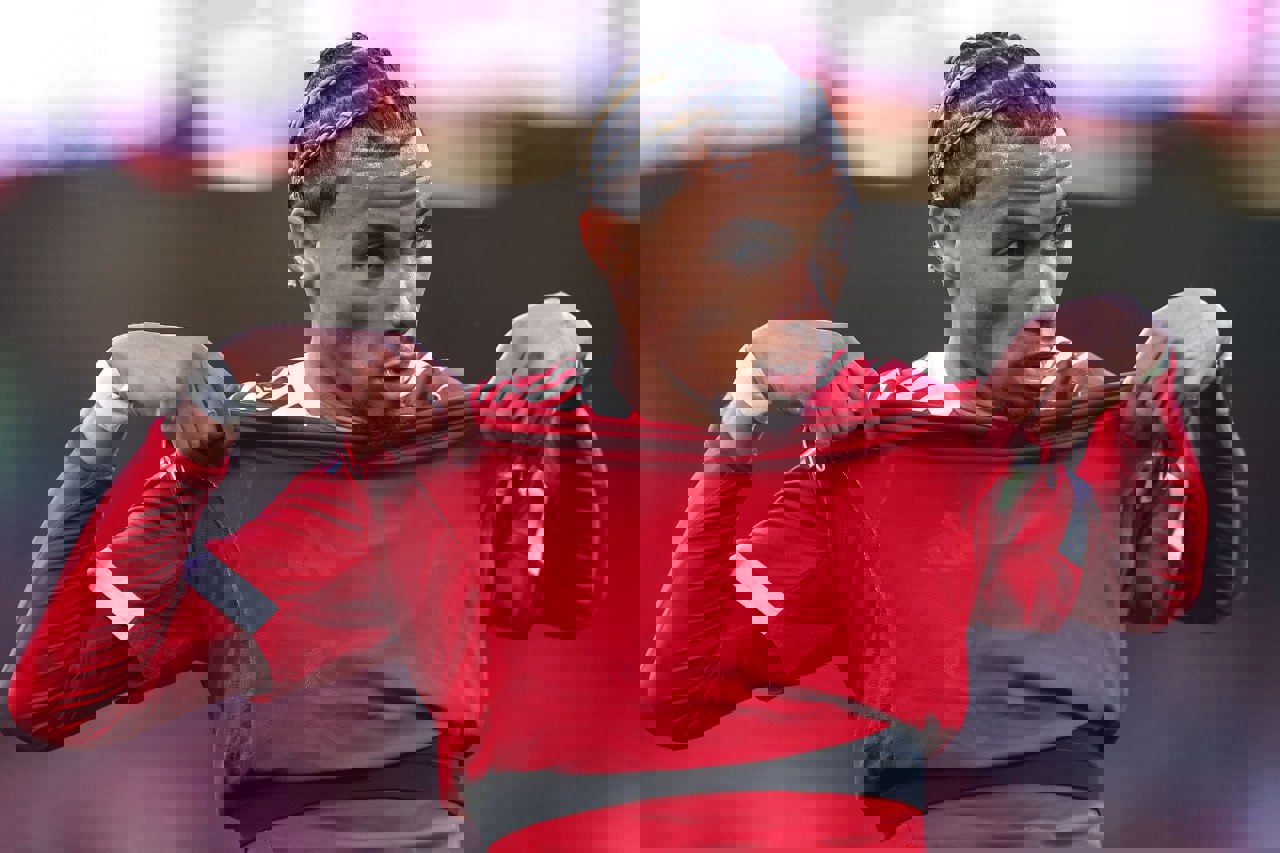 2214226