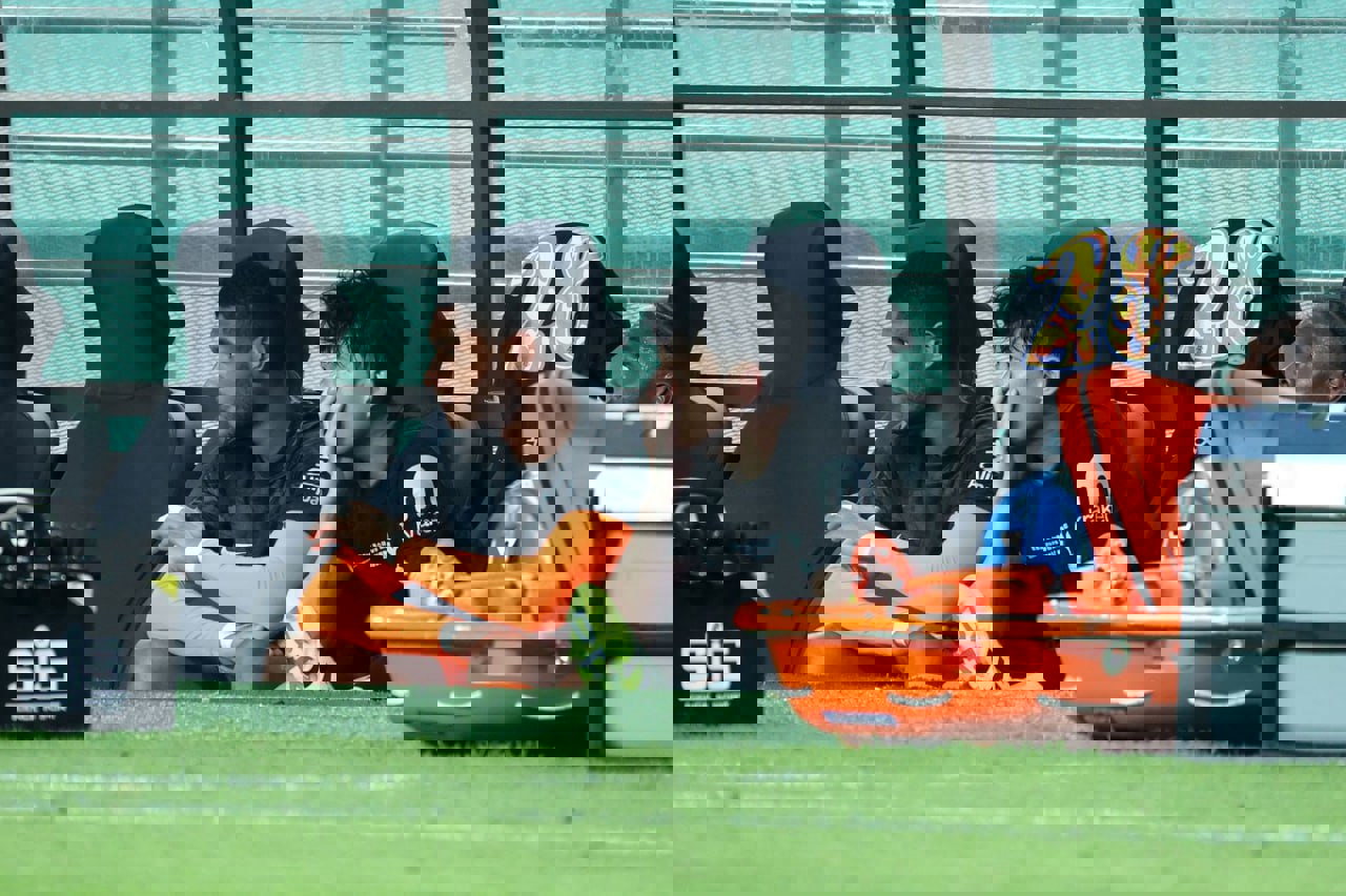 2213912