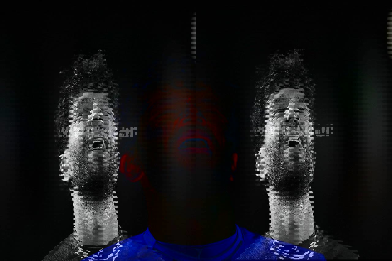 2214231
