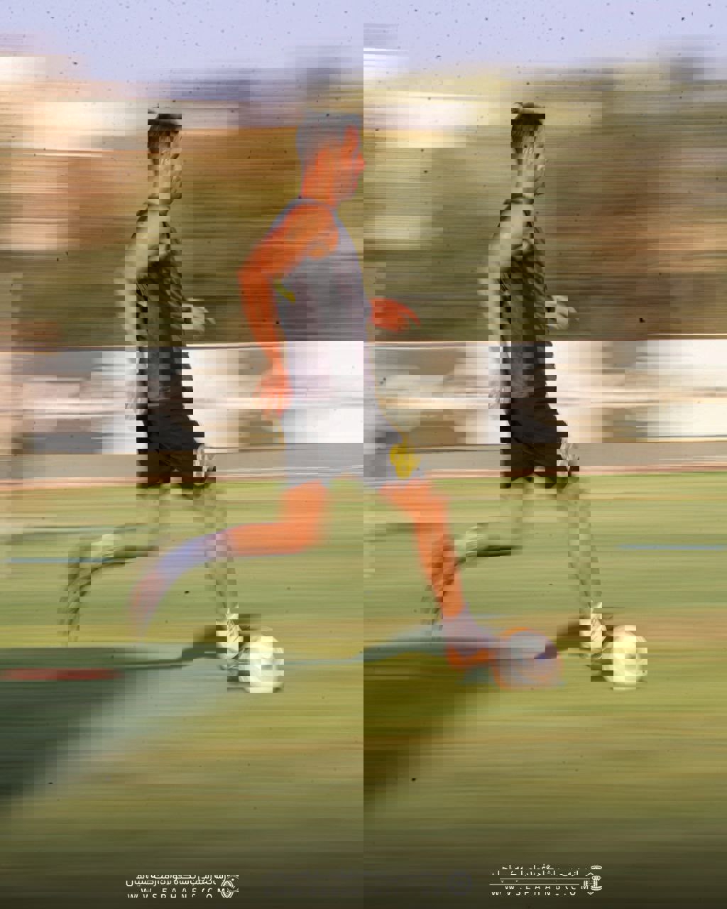 2213953