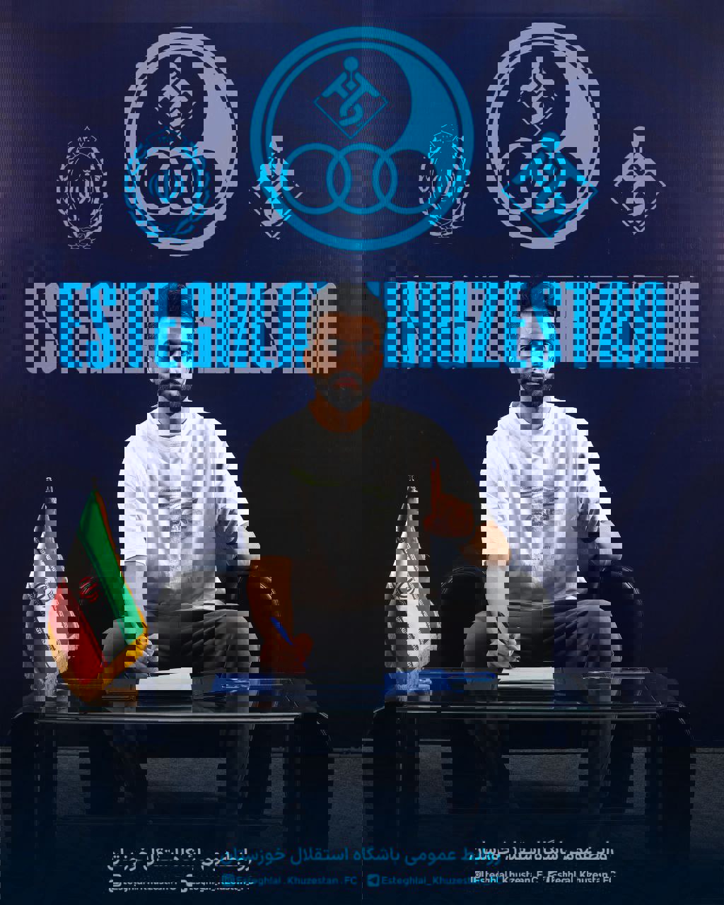 2214004
