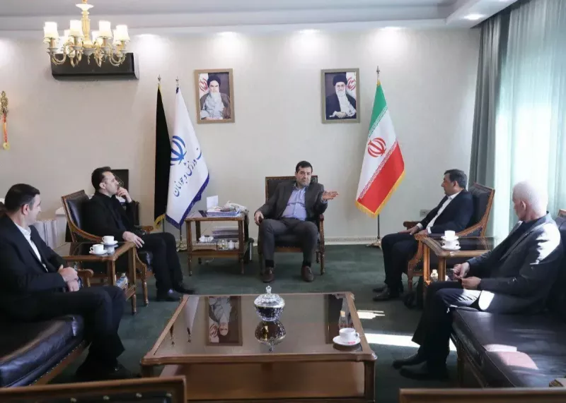 انتظار وزیر ورزش از سرمربی خارجی تیم ملی جودو