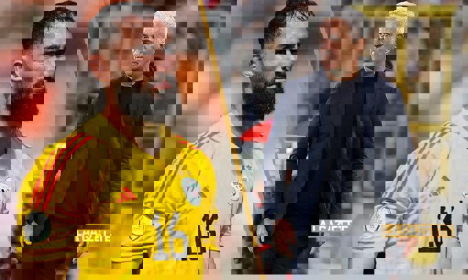 2213974