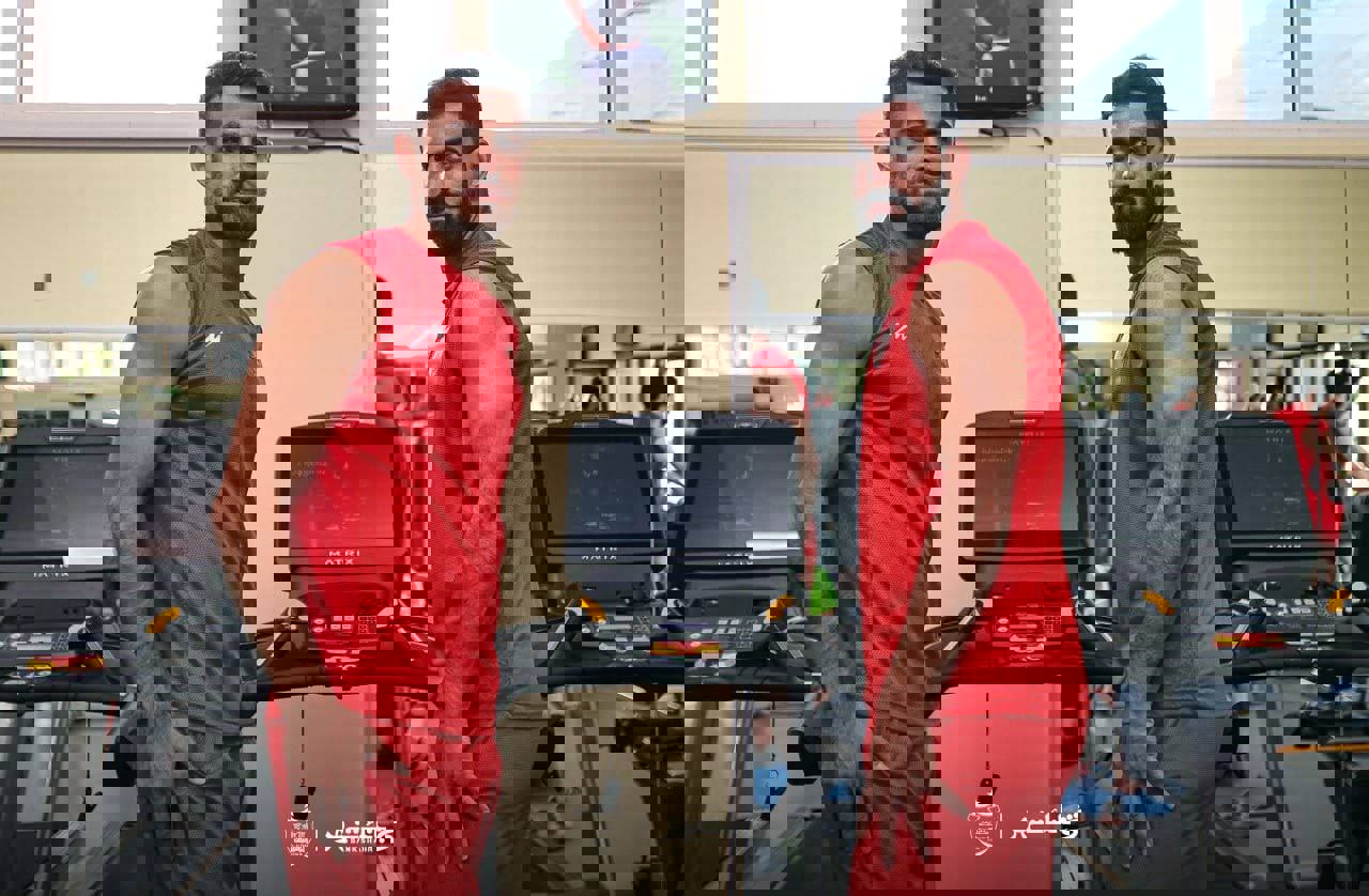 2213980