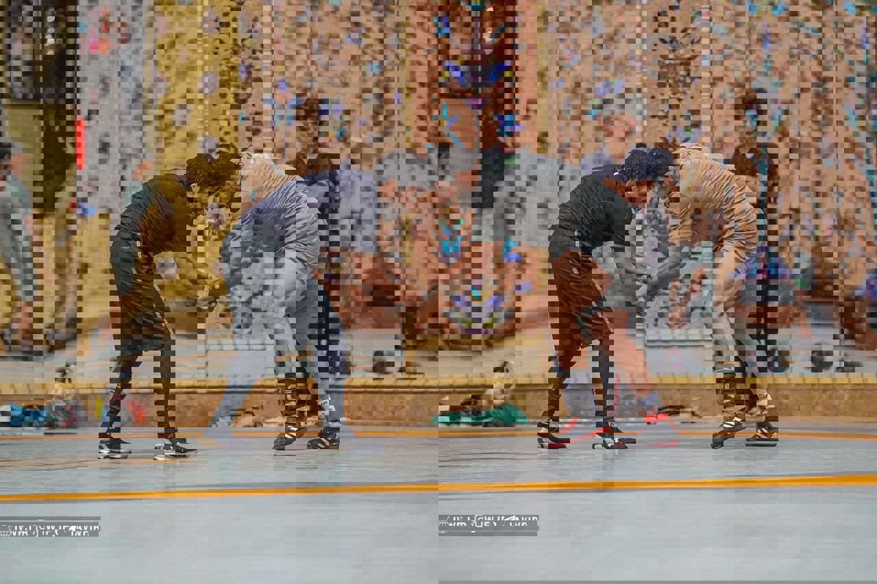 2214015