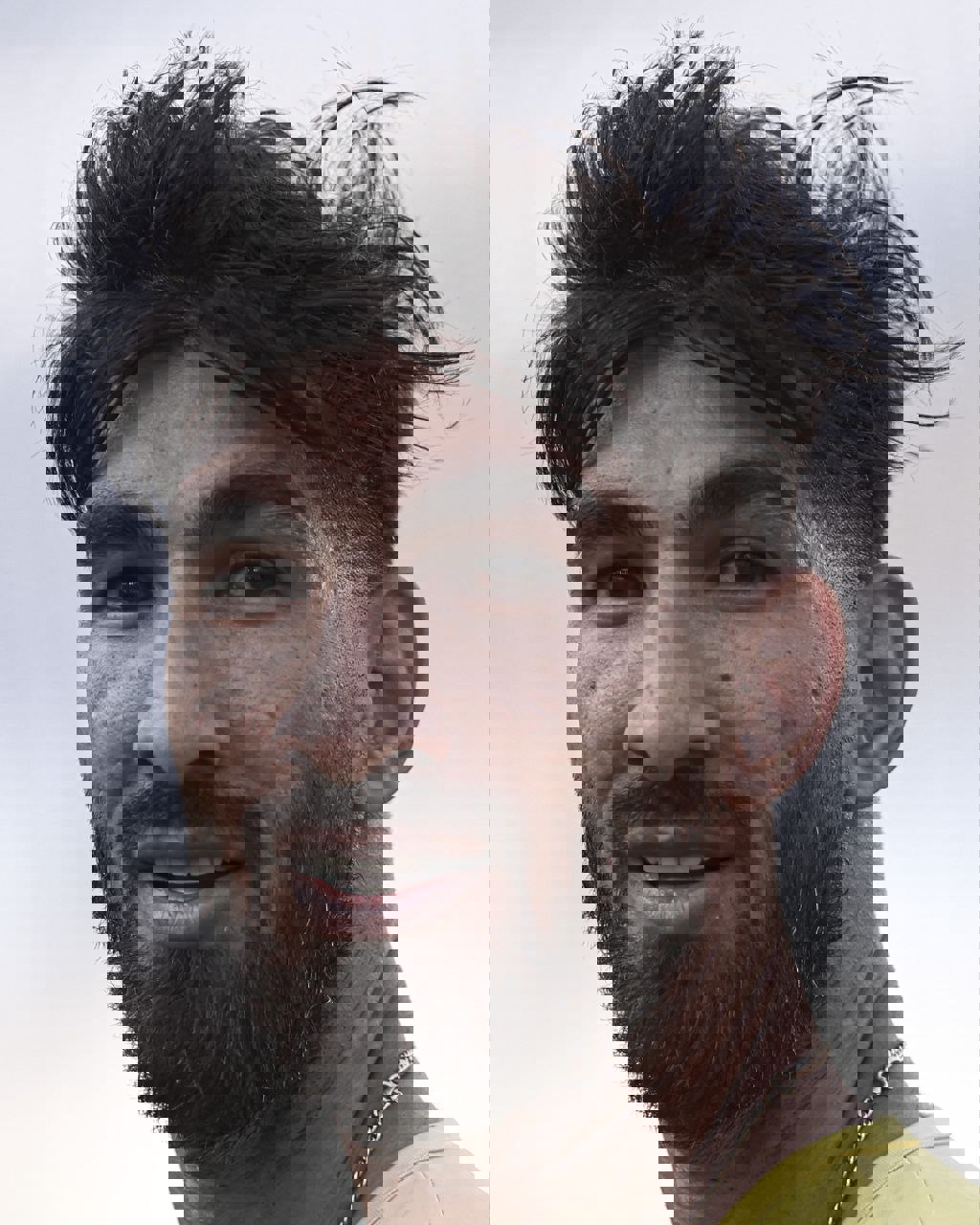 2214078