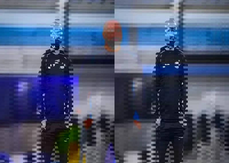 2214064