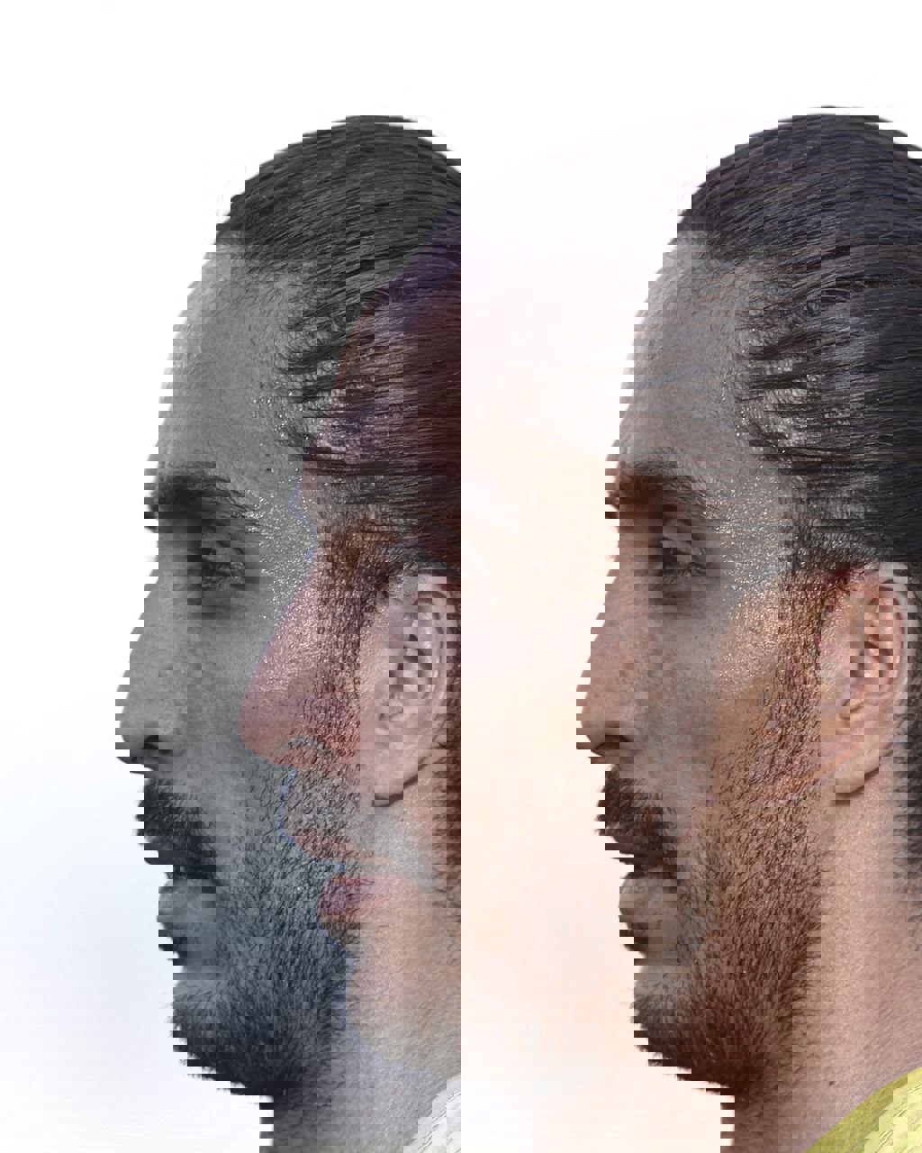 2214081