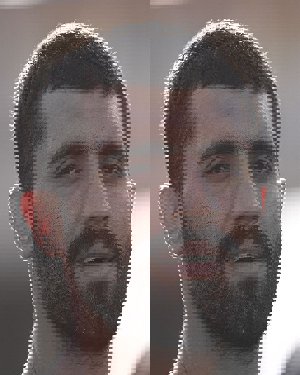 2214086