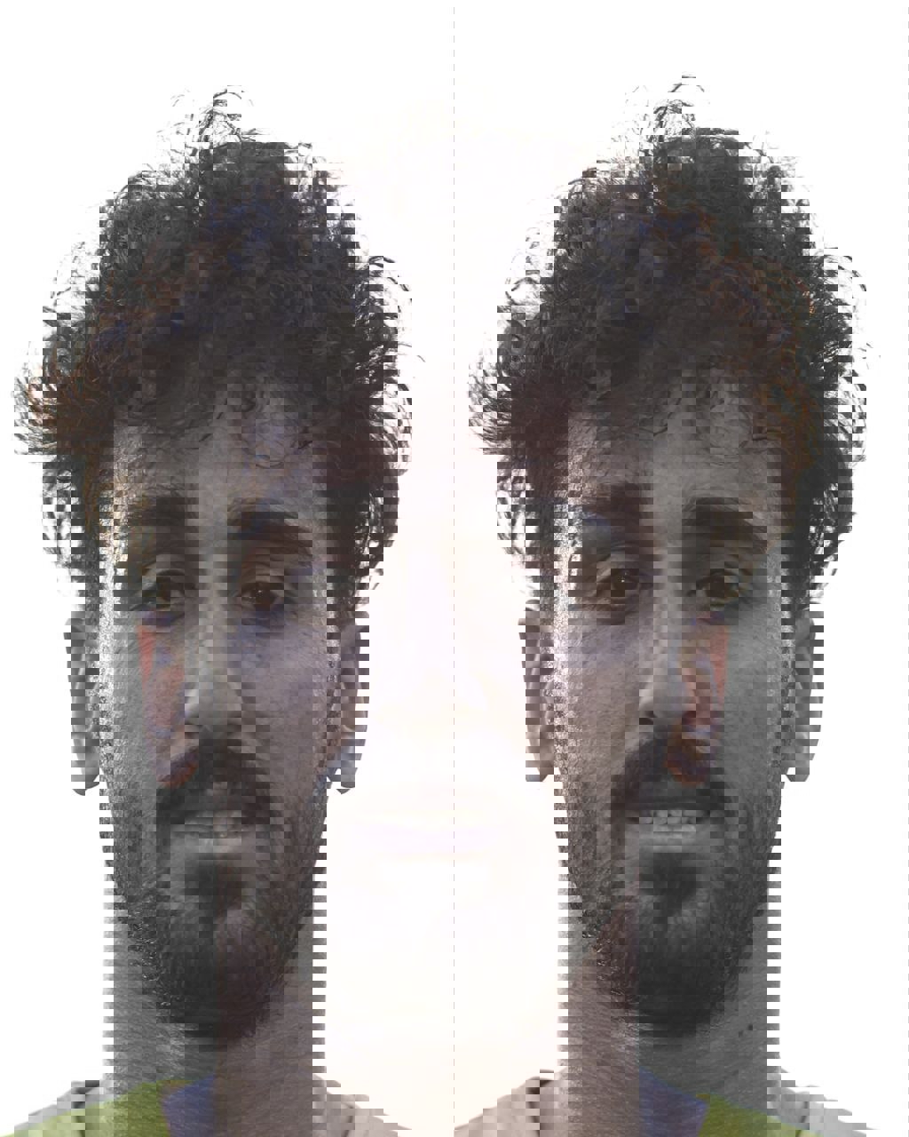 2214077