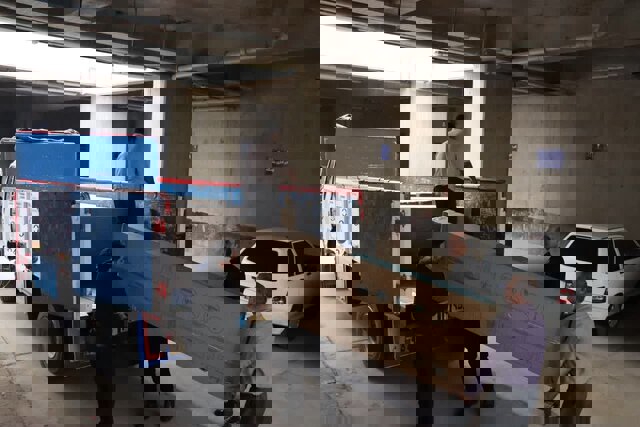 2214059