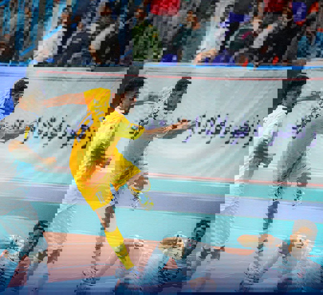 2214117