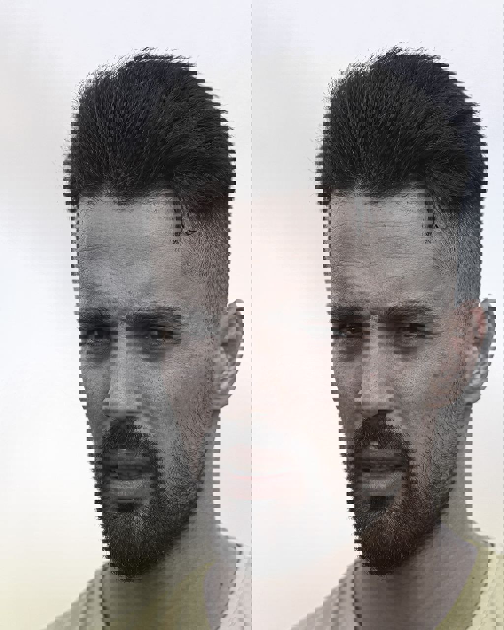 2214080