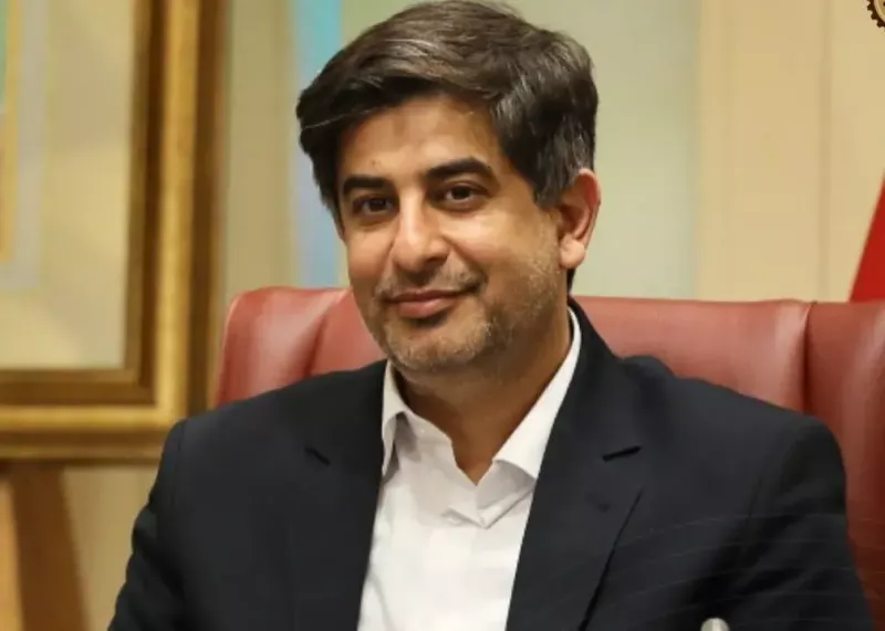 بودجه سپاهان یک و نیم برابر شد