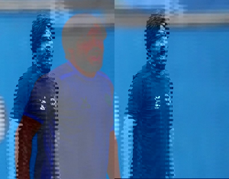 2214063