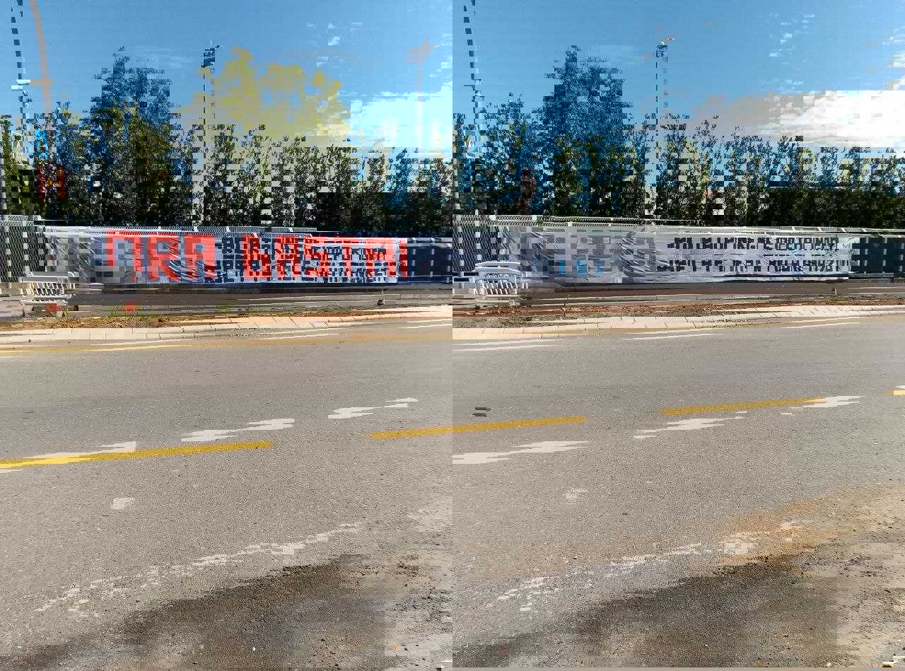 2214060