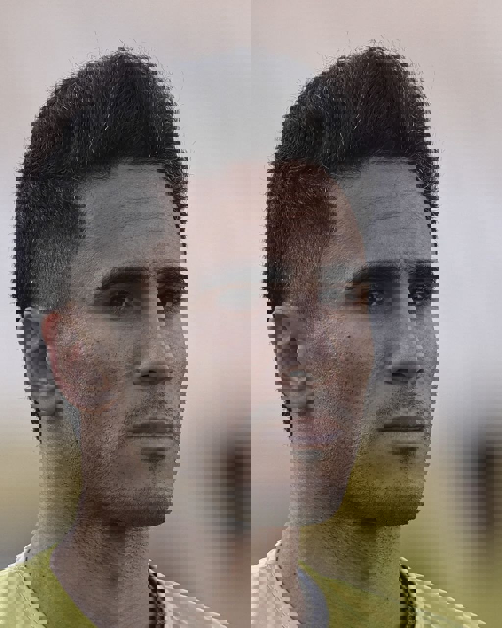 2214085