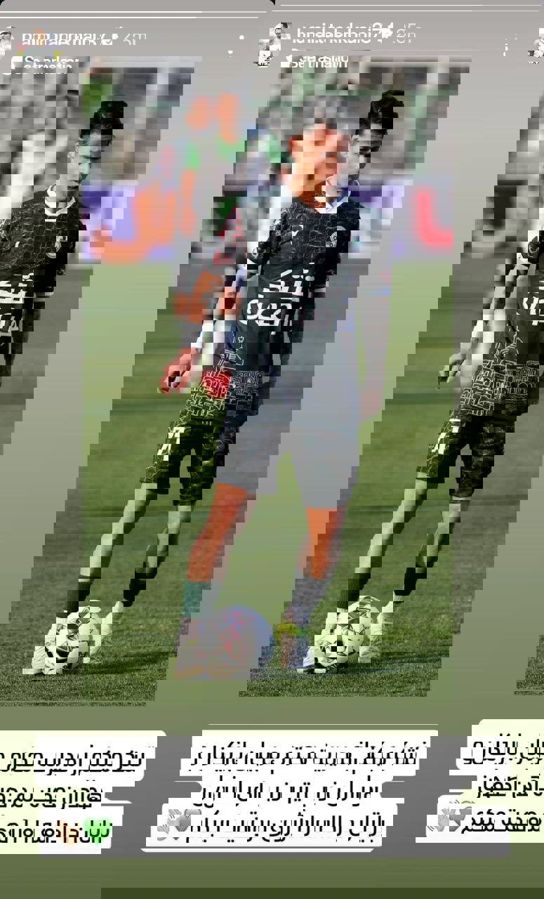 2214048