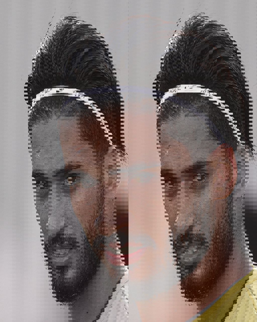 2214088