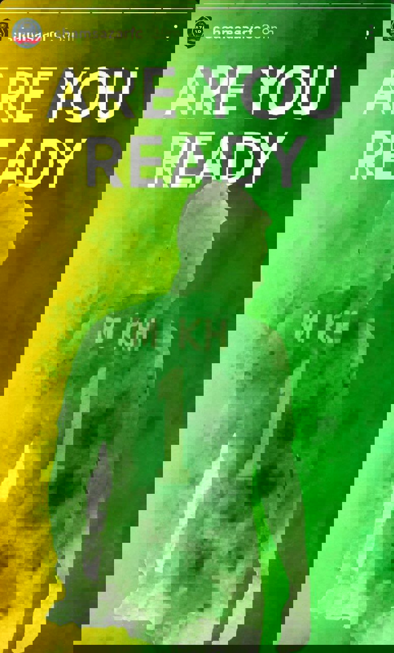 2214041