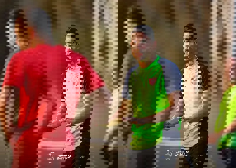 2214062
