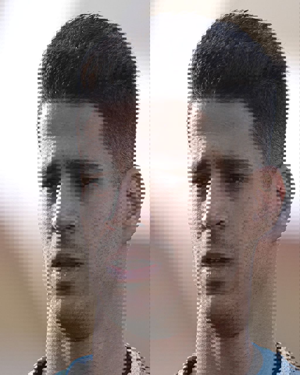 2214087