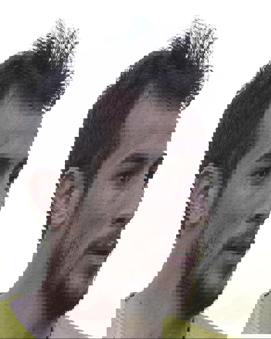 2214079