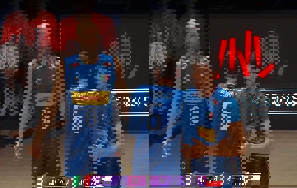 2214104