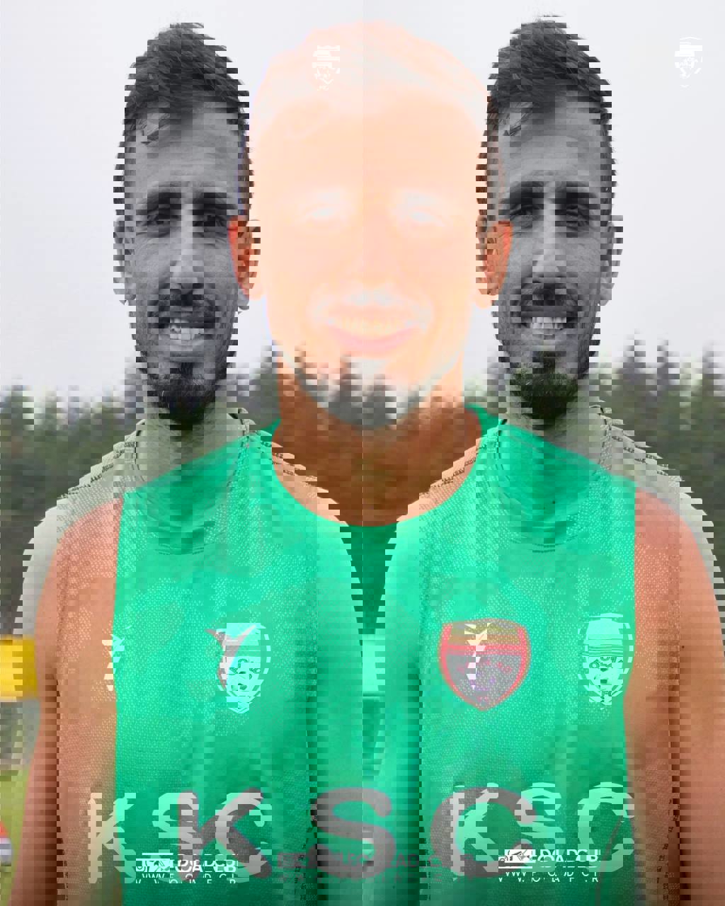 2214031