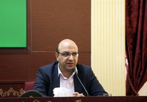 علی‌نژاد: قایقرانی می‌تواند به سبد مدال‌های طلا بازگردد 