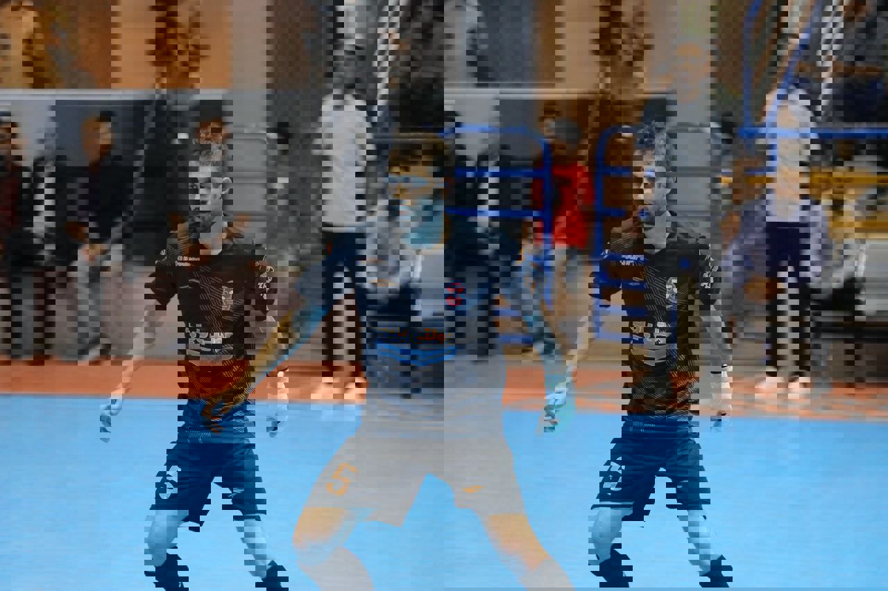 2214120