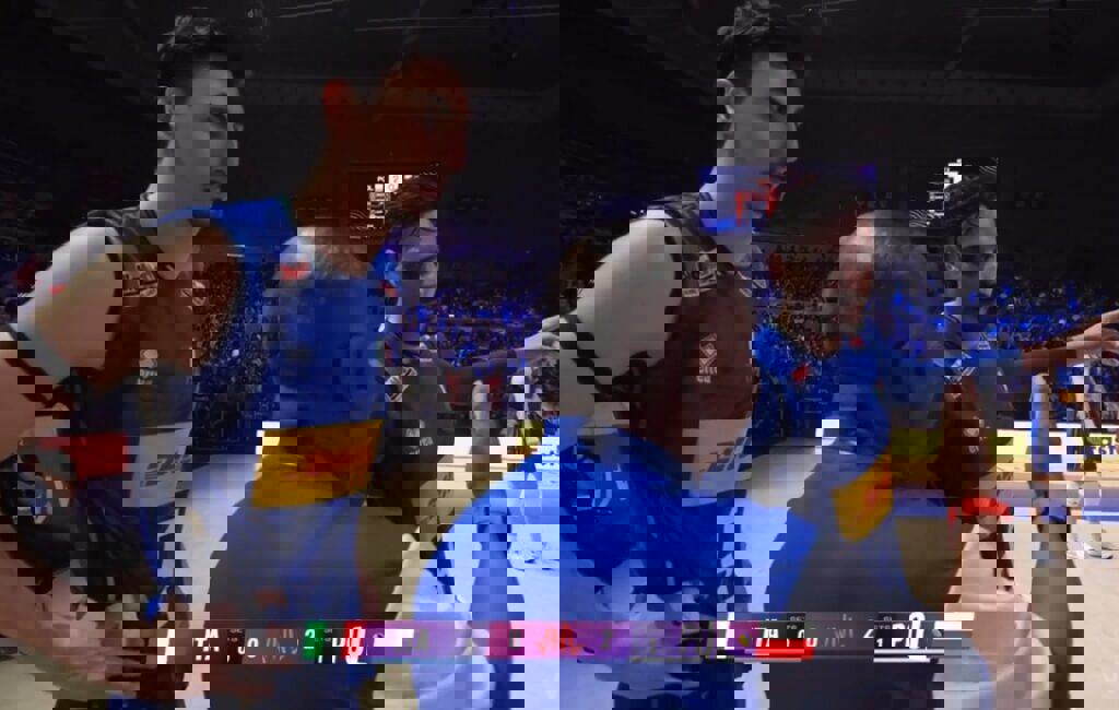 2214107