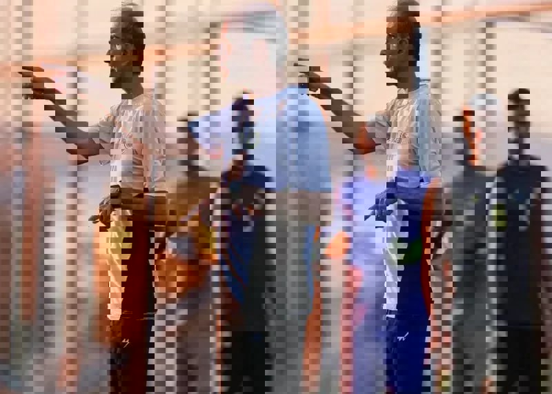 2214065