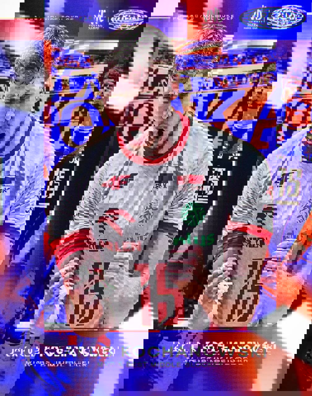 2214198