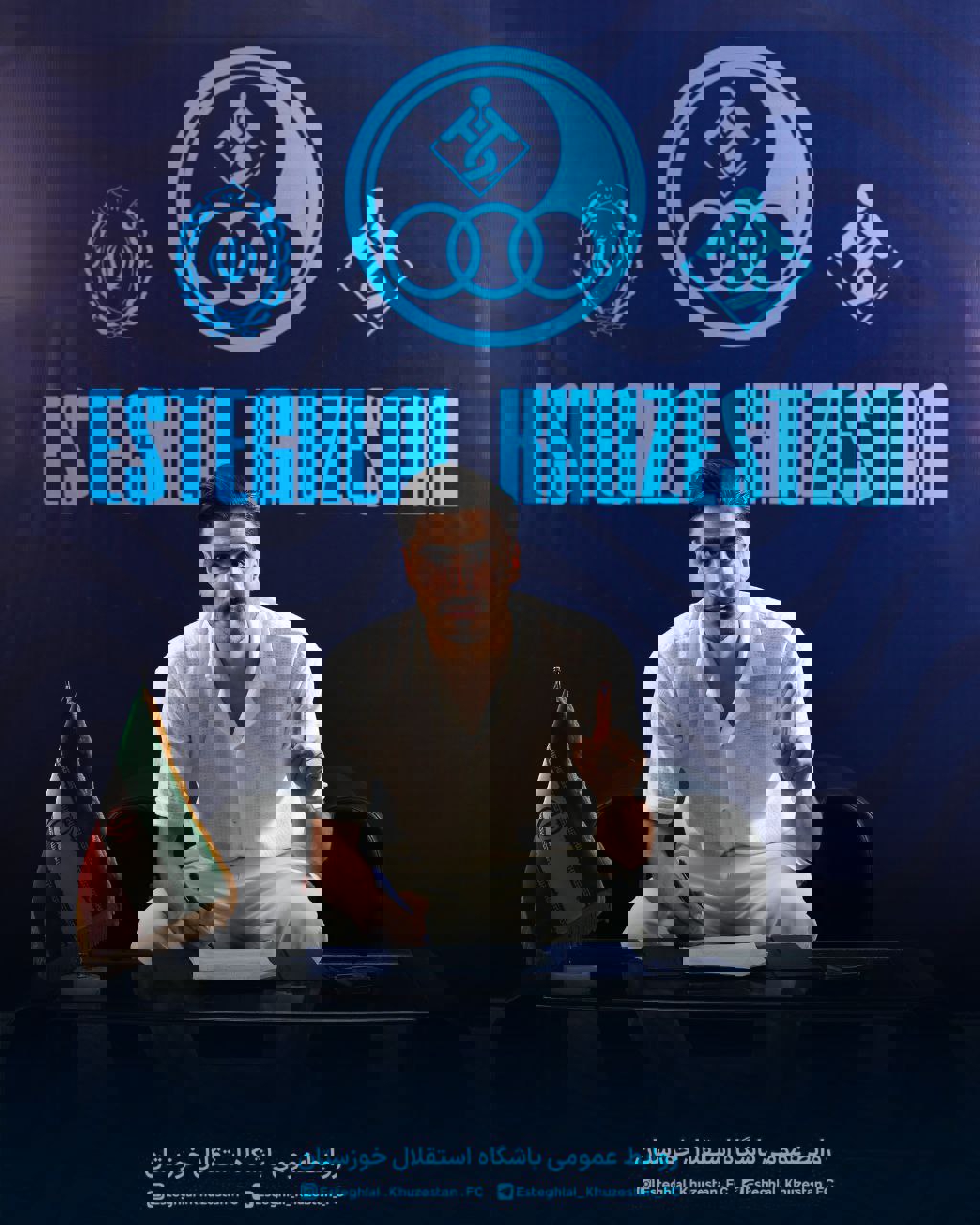 2214181
