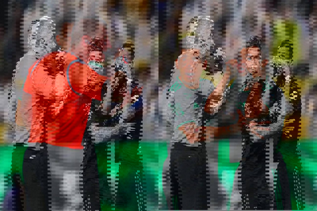 2214189