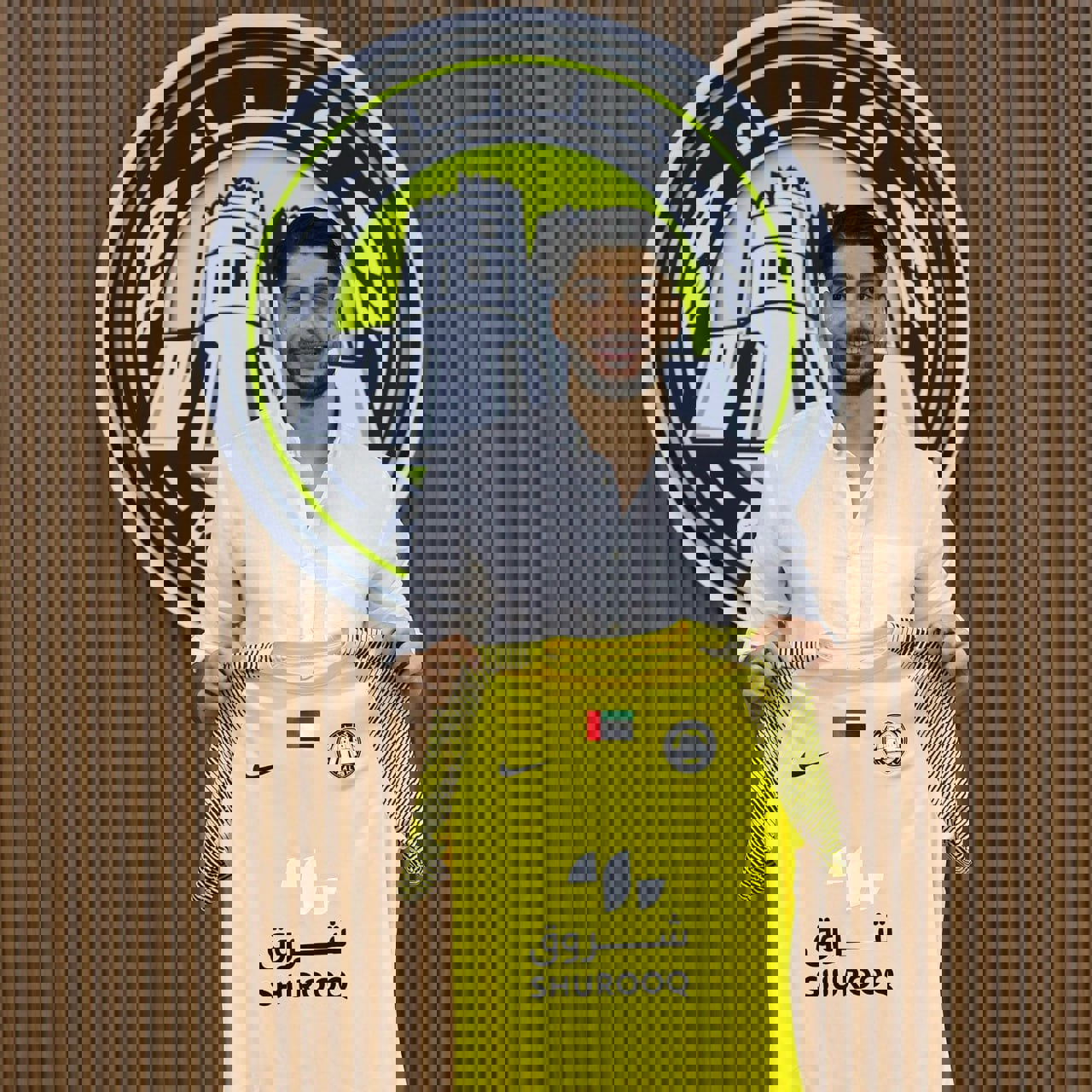 2214203