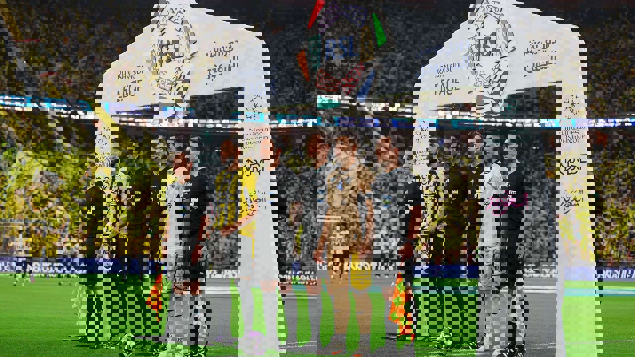 2214190
