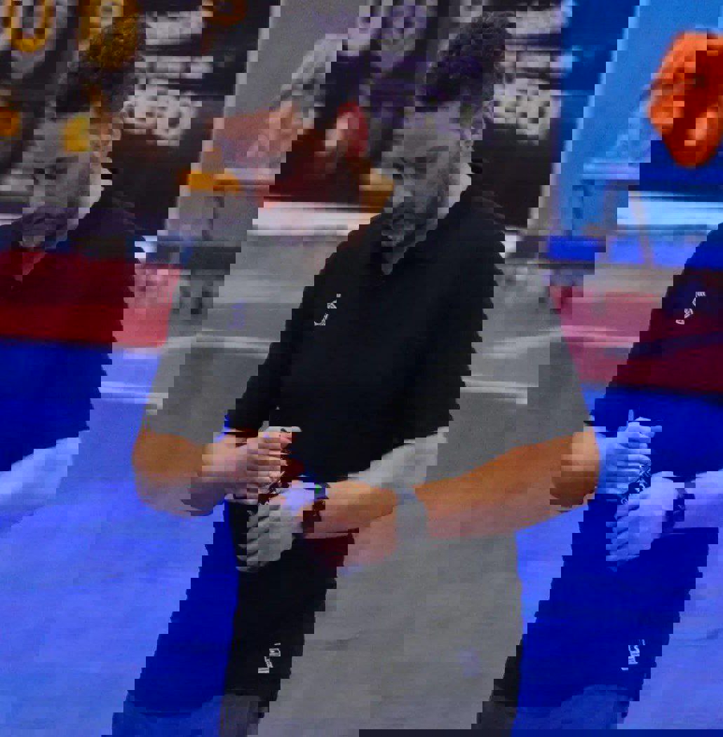 2214220