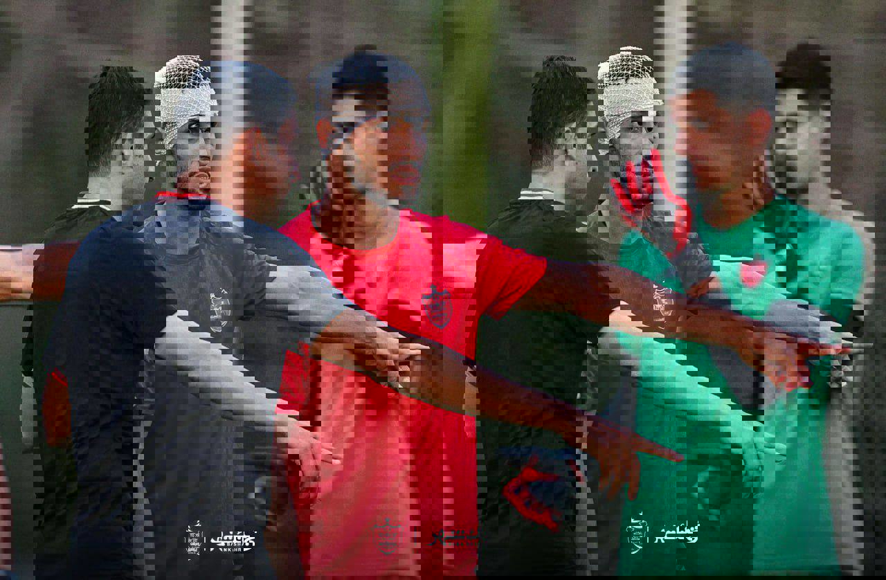 2214208