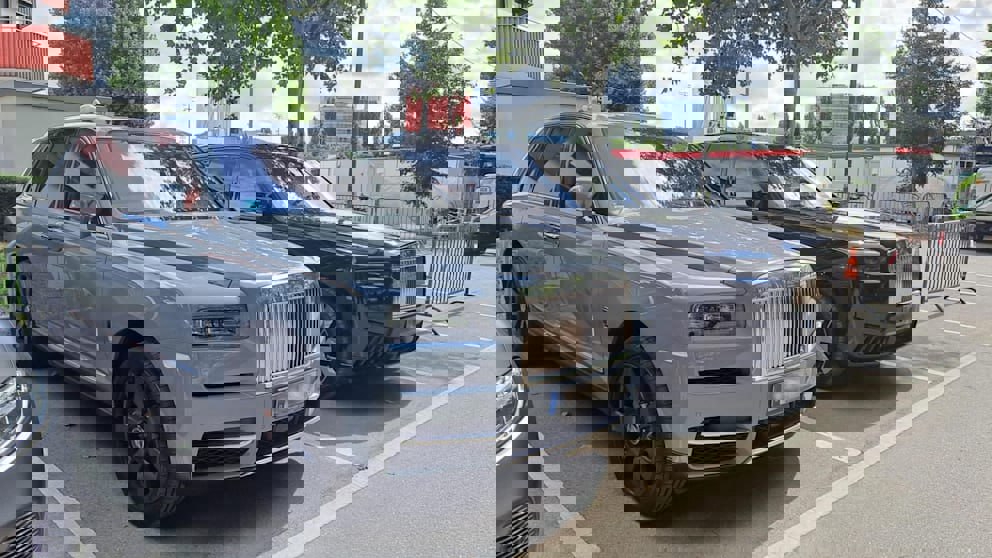 2214153