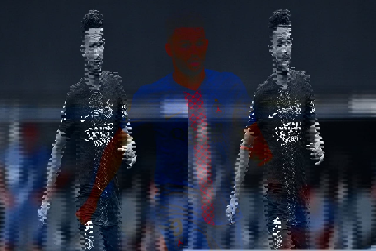 2214205