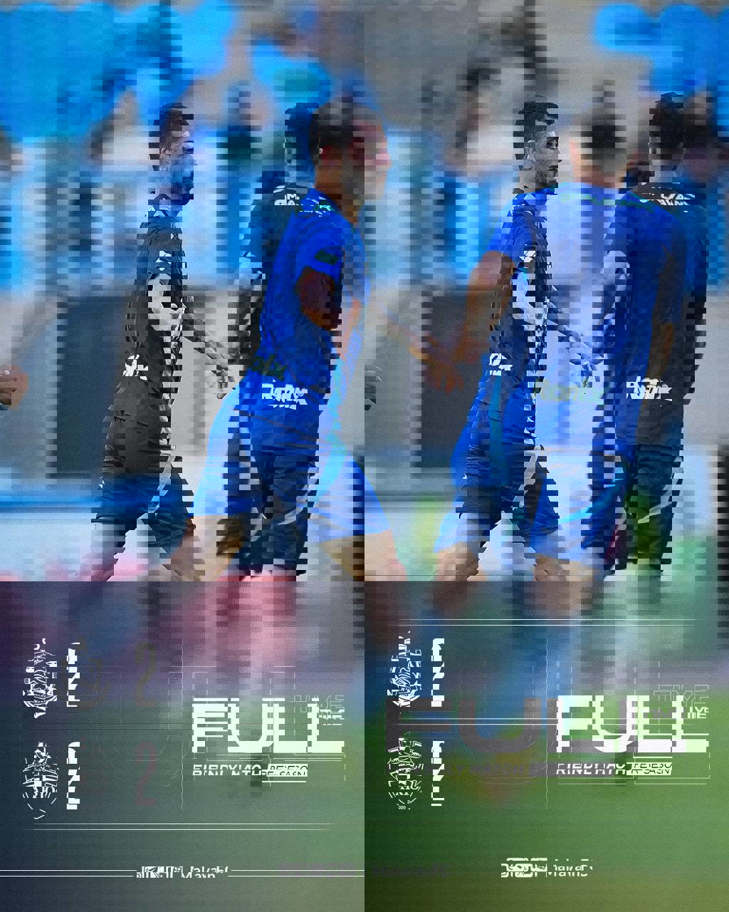 2214160
