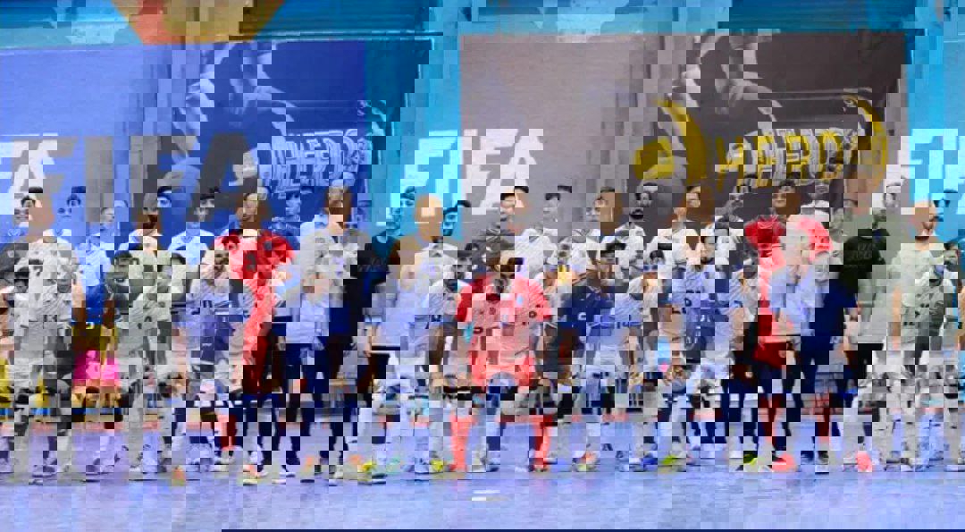 2214219