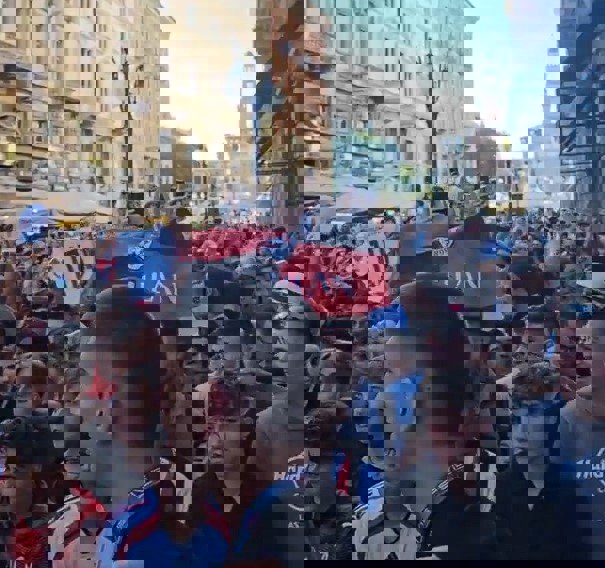 2214216