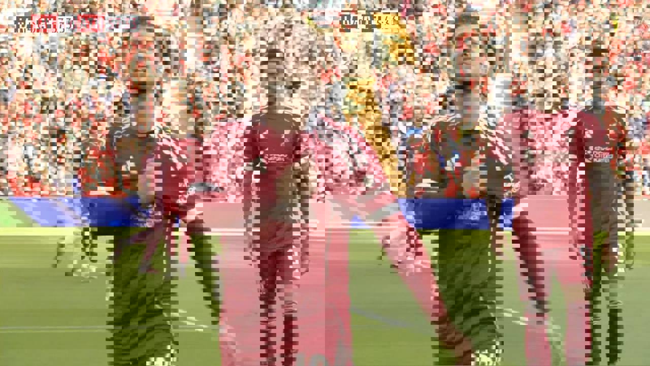 2214185