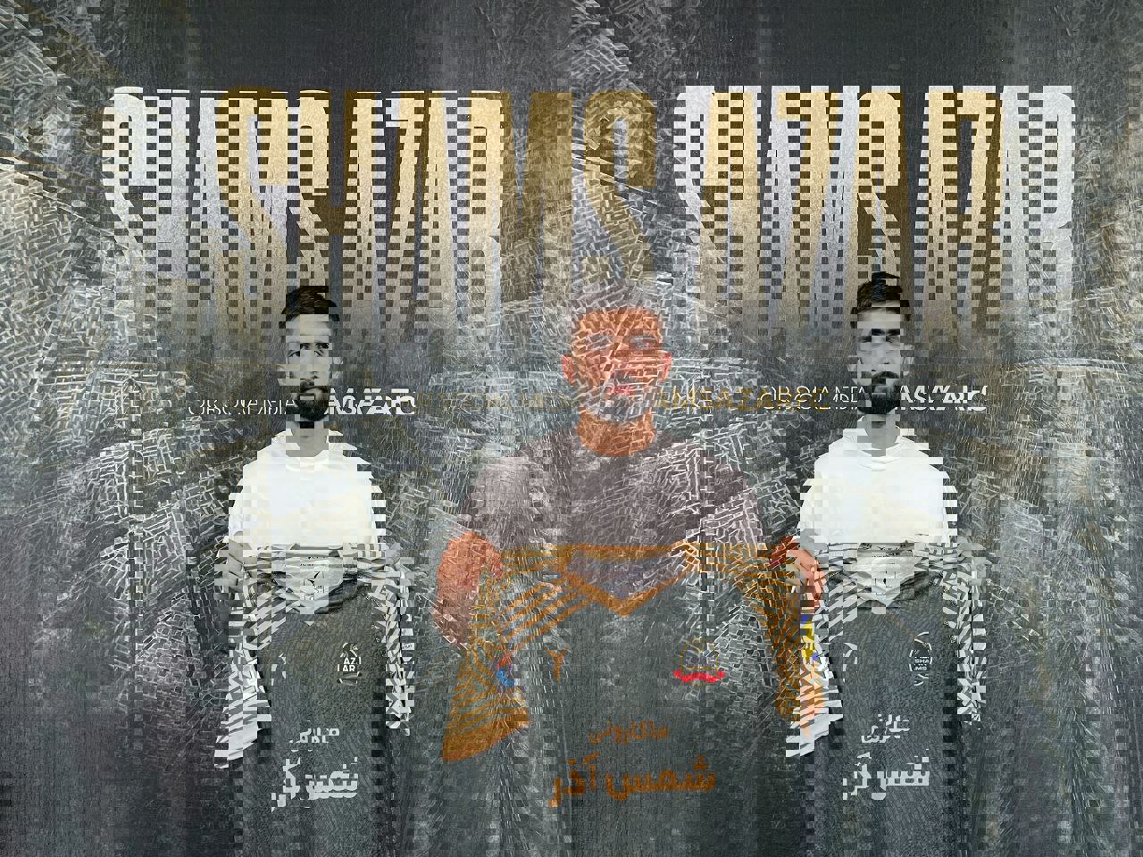 2214151