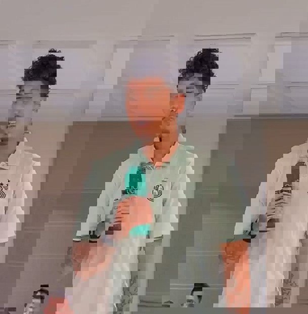 2214169