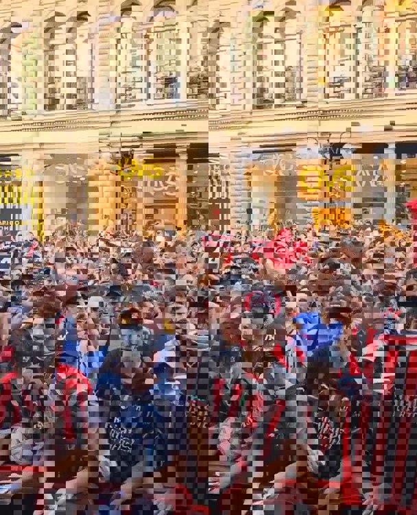 2214217