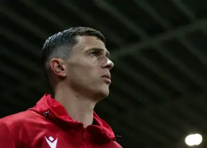 آخرین وضعیت ستاره ملی‌پوش و مصدوم استقلال